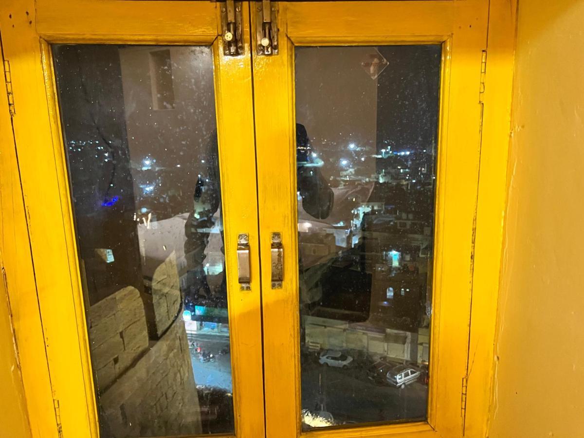 Golden Villa Jaisalmer Εξωτερικό φωτογραφία