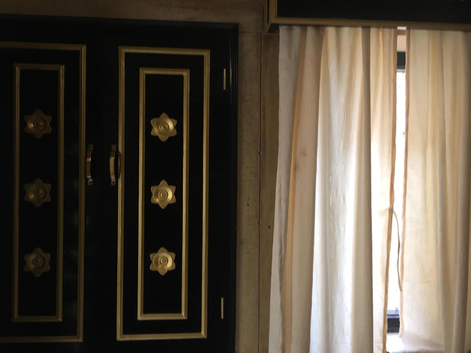 Golden Villa Jaisalmer Εξωτερικό φωτογραφία